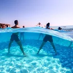 Astir Odysseus Resort&spa Resort Kos-Stadt