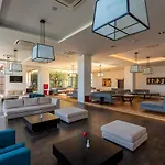 Astir Odysseus Resort&spa Resort