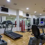Astir Odysseus Resort&spa Resort 5*