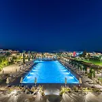 Astir Odysseus Resort&spa