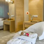 Astir Odysseus Resort&spa Resort