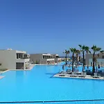 Astir Odysseus Resort&spa