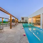 Astir Odysseus Resort&spa 5*