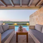 Astir Odysseus Resort&spa Kos-Stadt