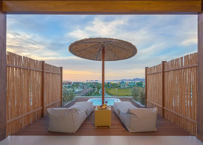 Astir Odysseus And 5* Città di Kos