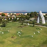 Resort Astir Odysseus And