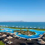 Astir Odysseus And Resort