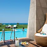Astir Odysseus And 5* Cos