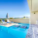 Astir Odysseus And Resort 5*