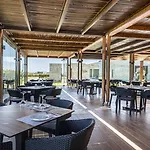 Resort Astir Odysseus And