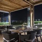 Astir Odysseus And Resort