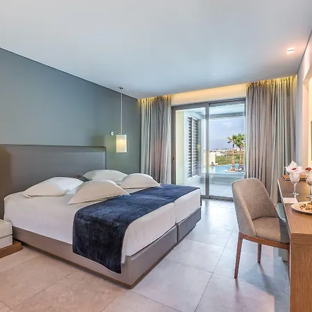 Astir Odysseus And 5*