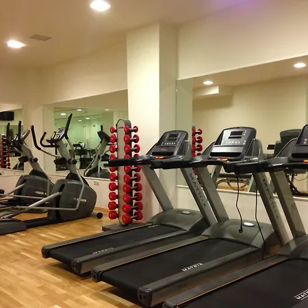 Astir Odysseus And 5*