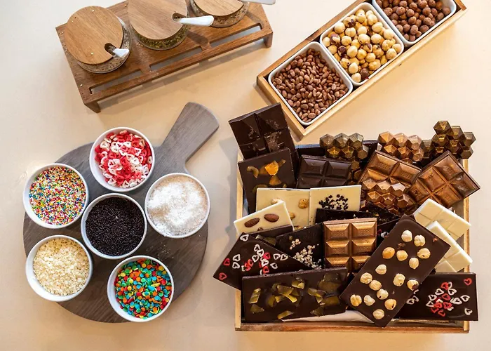 Astir Odysseus And Station touristique Kos