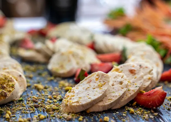 Station touristique Astir Odysseus And 5*