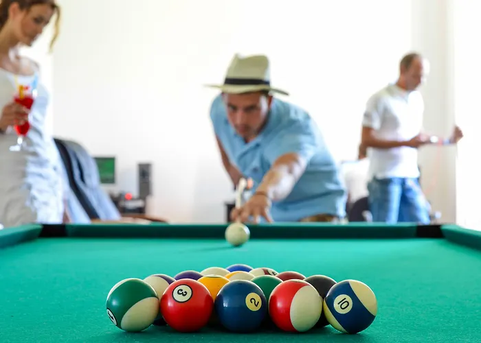 Astir Odysseus And Kos