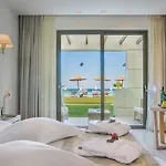 Курортный комплекс Astir Odysseus And 5*