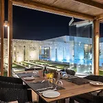 Astir Odysseus And Semesteranläggning (resort) Kos