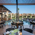 Astir Odysseus And Курортный комплекс 5*