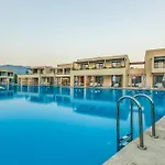 Astir Odysseus And Semesteranläggning (resort)