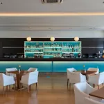 Semesteranläggning (resort) Astir Odysseus And 5*