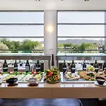 Semesteranläggning (resort) Astir Odysseus And 5*