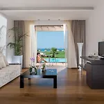 Semesteranläggning (resort) Astir Odysseus And