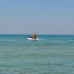 Astir Odysseus And Курортный комплекс