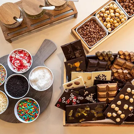 Astir Odysseus And Üdülőközpont Kosz