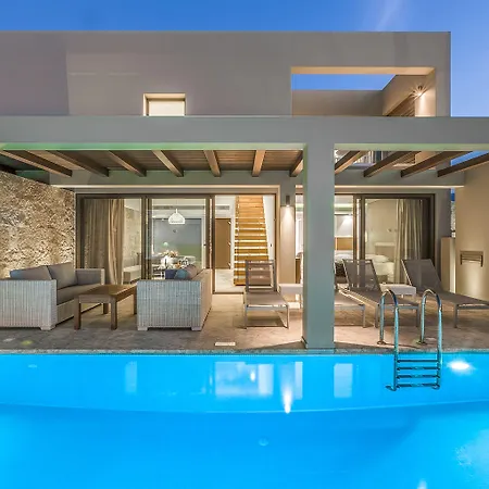 Astir Odysseus And Kosz