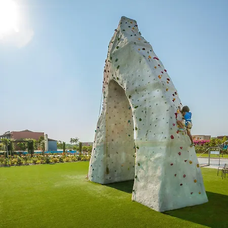 Astir Odysseus And 5* Kosz