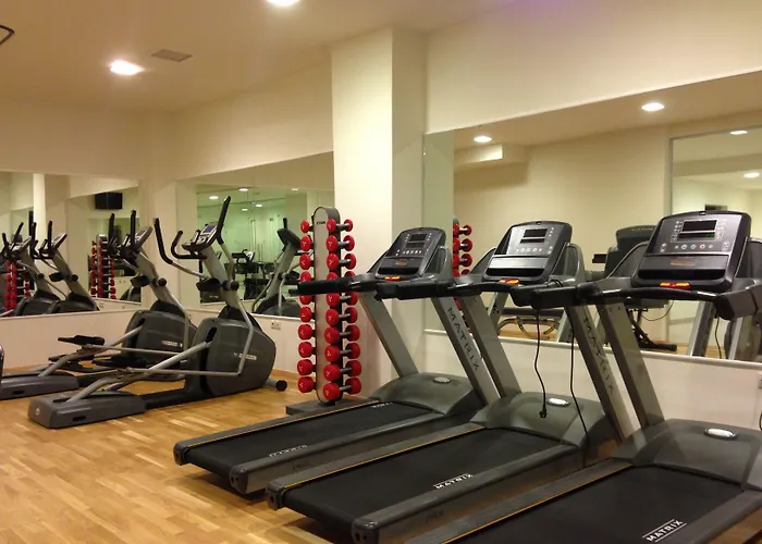 Astir Odysseus And 5*