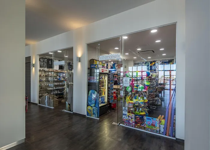 Feriested Astir Odysseus And Kos By